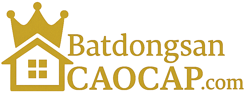 Bất động sản Cao Cấp